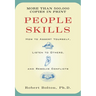 People Skills