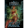 Indentured Magic