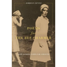 Poems for the Bee Charmer (And Other Familiar Ghosts)