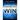 Anointed to Win: Overcome the Demon That Reminds You of Your Past, Disempowers Your Present, and Tries to Ruin Your Future