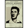 Mordechai Anielewicz: Hero of the Warsaw Ghetto Uprising