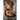 The Wedding of the Two-Headed Woman