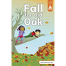 Fall for Old Oak