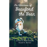 The Adventures of Beauford the Bean