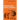 Warfare in the Sokoto Caliphate: Historical and Sociological Perspectives
