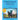 Amish Easter Coloring Book - For Kids and Adults: From an Amish Grandmother