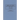 Press and Speech Freedoms in America, 1619-1995: A Chronology