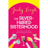 The Silver-Haired Sisterhood