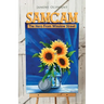 SamCam: The Hero From Winslow Street