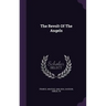 The Revolt Of The Angels