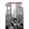 Commonist Tendencies: Mutual Aid Beyond Communism