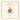 Listening Voices