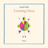 Listening Voices