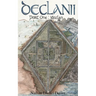 Declanii: Part One: Ideclan