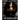 The Jolrhos Codex