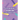 Accountant's Coloring Book A Totally Relatable And Hilarious Color Book For Accountants & Bookeepers: Coloring Pages With Anti-Stress Designs And Funn