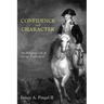 Confidence and Character: The Religious Life of George Washington