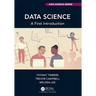 Data Science: A First Introduction