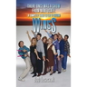 There Once Was a Show from Nantucket (hardback): A Complete Guide to the TV Sitcom Wings