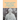 Sahaskritī and Gāthā Stīk by Mahant Ganeshā Singh