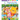 Disney Baby Winnie the Pooh and His Friends, Too!: First Look and Find