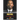 Rich Paul: The Legendary Life of NBA Agent: Life Behind the Scene, Successes and Challenges
