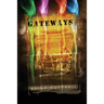 Gateways