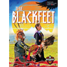 The Blackfeet