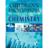 Children Encyclopedia - Chemistry