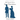 Great Expectations - The Original Classic by Charles Dickens