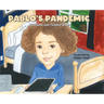 Pablo's Pandemic