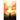 Are You Possessed?: Now is the Time for Divine Intervention