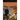 The Adventure of Charlotte Europa Golderton - LARGE PRINT: A New Sherlock Holmes Mystery