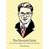 The Favored Circle: The Social Foundations of Architectural Distinction