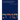 The JPS Jewish Heritage Torah Commentary