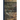 The History and Practice of the Art of Photography: or the Production of Pictures Through the Agency of Light, All the Instructions Necessary for the