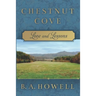 Chestnut Cove: Love and Lessons