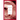 Richard III