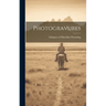 Photogravures