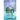 The Return: Christ Has Died, Christ Is Risen, Christ Will Come Again