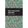 The Innocents Abroad