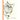The Book of Cat Poems