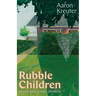 Rubble Children