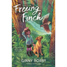 Freeing Finch