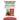 Type 2 Diabetes Cookbook and Action Plan & Blood Pressure Solution - 2 Books in 1 Bundle: Ultimate Beginner's Book Collection to Naturally Lower Your