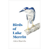 Birds of Lake Merritt