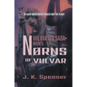 Nørns of Vulvar
