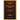 Elements Of English Grammar: In Sanskrit And English (1847)