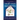 Small Town Secrets: A heartwarming and uplifting women's fiction novel