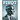 Pivot Magazine Issue 25: AI and Business